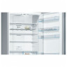 Холодильник Bosch KGN49XI20R
