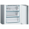 Холодильник Bosch KGN49XI20R