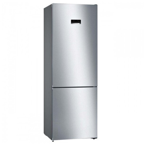 Холодильник Bosch KGN49XI20R