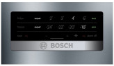 Холодильник Bosch KGN49XI20R