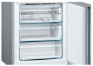Холодильник Bosch KGN49XI20R