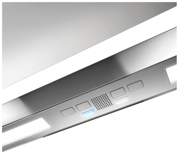 Кухонная вытяжка Elica Empty Sky Sense WH/F/120