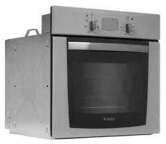 Электрический духовой шкаф GEFEST ДА 602-02 С