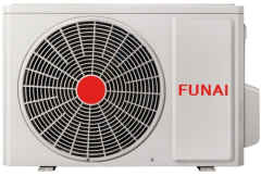 Сплит-система FUNAI RAC-DA35HP.D01