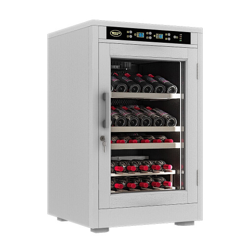 Винный шкаф Libhof GM-34