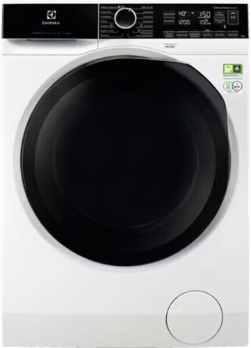 Стиральная машина Electrolux EW9F161B