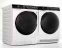 Стиральная машина Electrolux EW9F161B