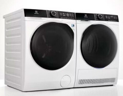Стиральная машина Electrolux EW9F161B