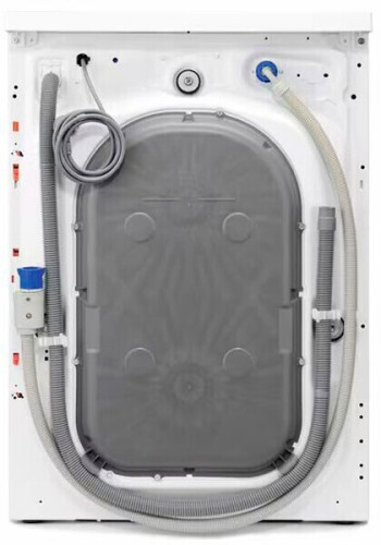 Стиральная машина Electrolux EW9F161B