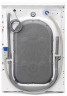 Стиральная машина Electrolux EW9F161B