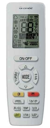 Сплит-система Gree GWH12AGB-K3NNA1A