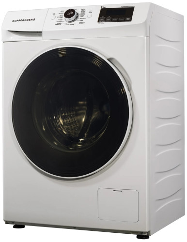 Стиральная машина Kuppersberg WIS 46106