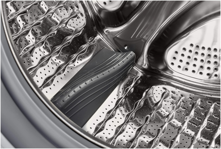 Стиральная машина Kuppersberg WIS 46106