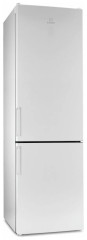 Холодильник Indesit ETP 20