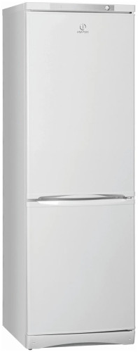 Холодильник Indesit ETP 20