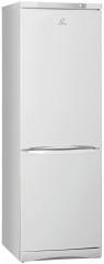 Холодильник Indesit ETP 20