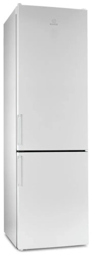Холодильник Indesit ETP 20