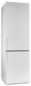 Холодильник Indesit ETP 20