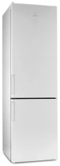 Холодильник Indesit ETP 20