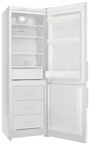 Холодильник Indesit ETP 20