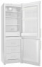 Холодильник Indesit ETP 20