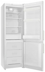 Холодильник Indesit ETP 20