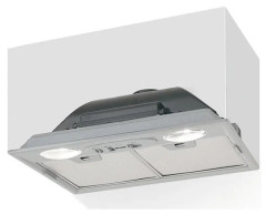 Встраиваемая вытяжка Faber Inca Smart C LG A52