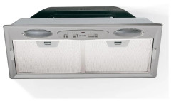 Встраиваемая вытяжка Faber Inca Smart C LG A52