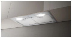 Встраиваемая вытяжка Faber Inca Smart C LG A52