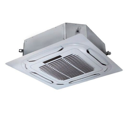 Сплит-система Dahatsu DH-CS 24 A