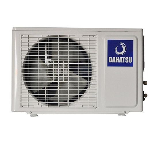 Сплит-система Dahatsu DH-CS 24 A