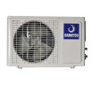 Сплит-система Dahatsu DH-CS 24 A
