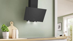 Кухонная вытяжка Bosch DWK64PJ60T