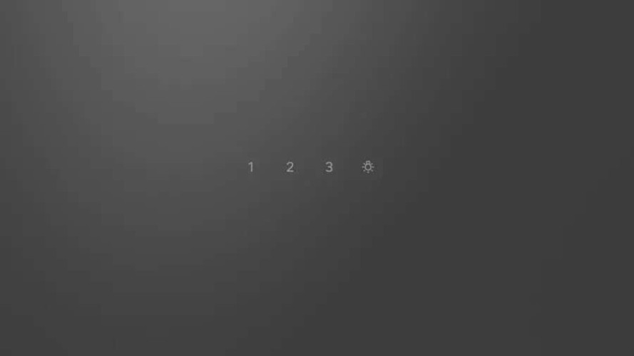 Кухонная вытяжка Bosch DWK64PJ60T