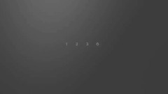 Кухонная вытяжка Bosch DWK64PJ60T