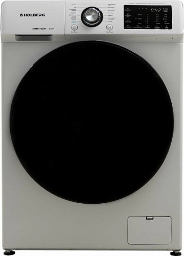 Стиральная машина HOLBERG HWM 9142WI