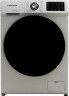 Стиральная машина HOLBERG HWM 9142WI