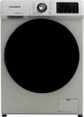 Стиральная машина HOLBERG HWM 9142WI