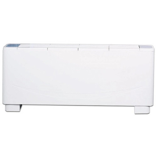 Внутренний блок Midea MVB28A-VA1