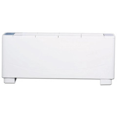 Внутренний блок Midea MVB28A-VA1