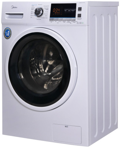 Стиральная машина Midea MFC120 ES1401I