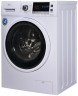Стиральная машина Midea MFC120 ES1401I