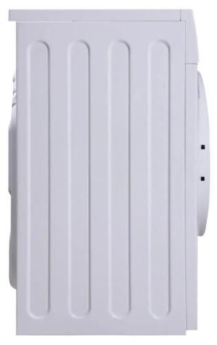 Стиральная машина Midea MFC120 ES1401I