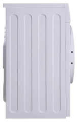 Стиральная машина Midea MFC120 ES1401I