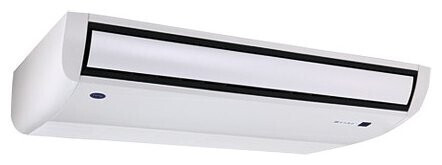 Напольно-потолочный кондиционер Carrier 42FTH0241001231 / 38HN0241123A