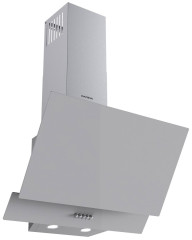 Кухонная вытяжка Darina Slide G602Gr