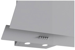 Кухонная вытяжка Darina Slide G602Gr