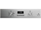 Электрический духовой шкаф Electrolux EOD3H70X