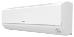 Сплит-система Hitachi Inverter RAK-18REF/RAC-18WEF