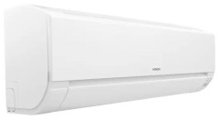 Сплит-система Hitachi Inverter RAK-18REF/RAC-18WEF